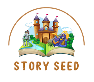 Storyseed