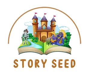 Storyseed