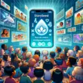Bedtime Stories for a Digital Age: How StorySeed.ai Is Adapting to the Changing Needs of Children in the 21st Century